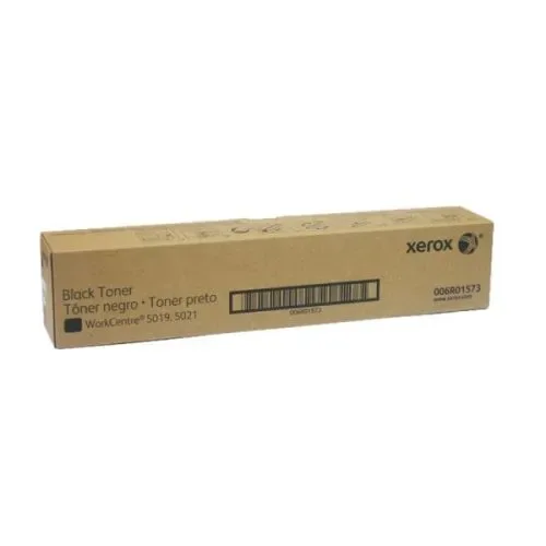 Xerox WorkCentre 5019 006R01573 Toner orijinal kutu